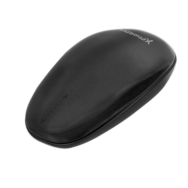 raton-phoenix-optico-wireless-touch-scroll-black-1