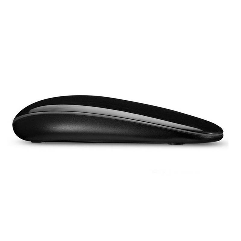 raton-phoenix-optico-wireless-touch-scroll-black-2