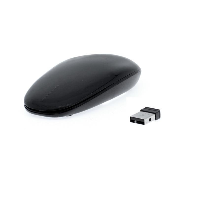 raton-phoenix-optico-wireless-touch-scroll-black-3