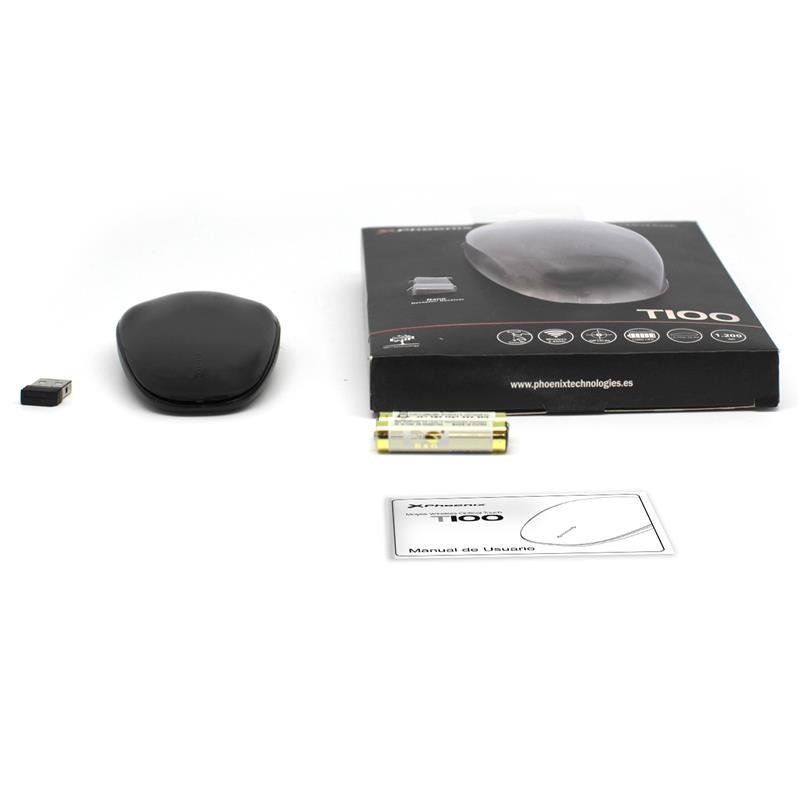 raton-phoenix-optico-wireless-touch-scroll-black-4