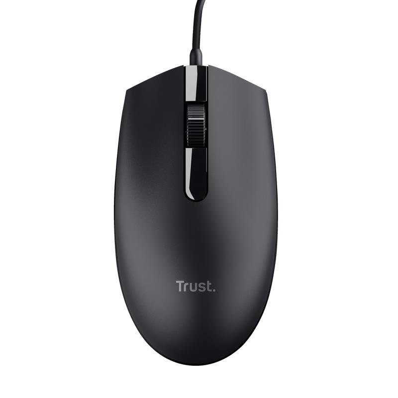raton-trust-basi-usb-black-1