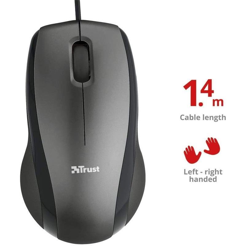 raton-trust-carve-usb-black-2