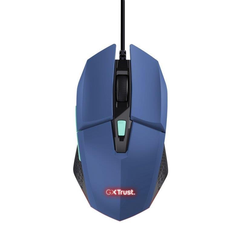raton-trust-gaming-gxt-109b-felox-rgb-usb-6400dpi-6-botones-blue-1