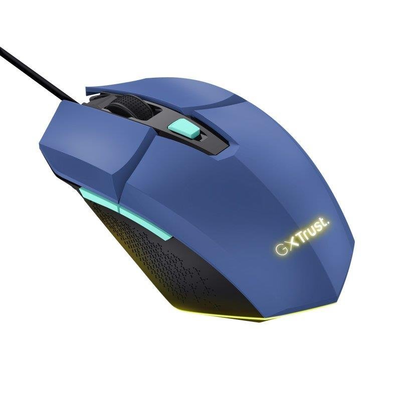 raton-trust-gaming-gxt-109b-felox-rgb-usb-6400dpi-6-botones-blue-2