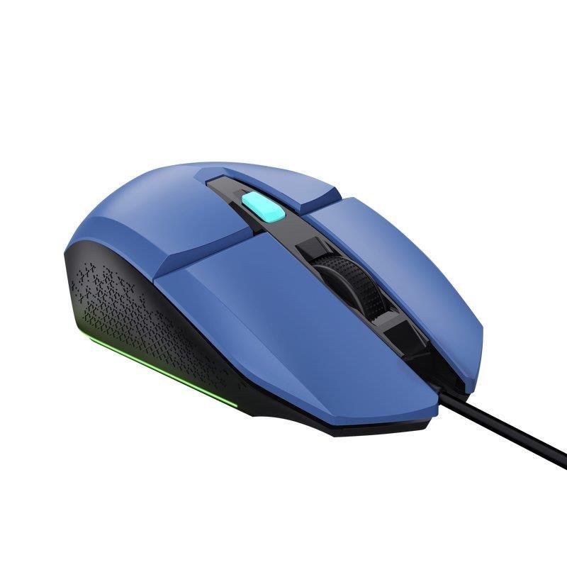 raton-trust-gaming-gxt-109b-felox-rgb-usb-6400dpi-6-botones-blue-3