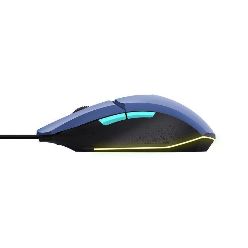 raton-trust-gaming-gxt-109b-felox-rgb-usb-6400dpi-6-botones-blue-4