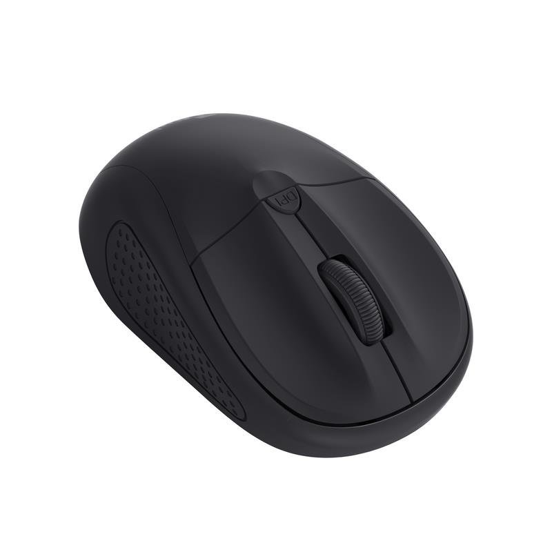 raton-trust-primo-1600-dpi-wireless-black-1