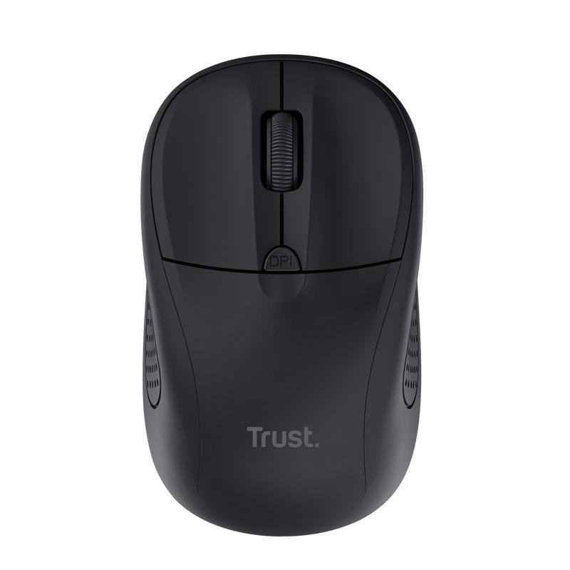 raton-trust-primo-1600-dpi-wireless-black-2