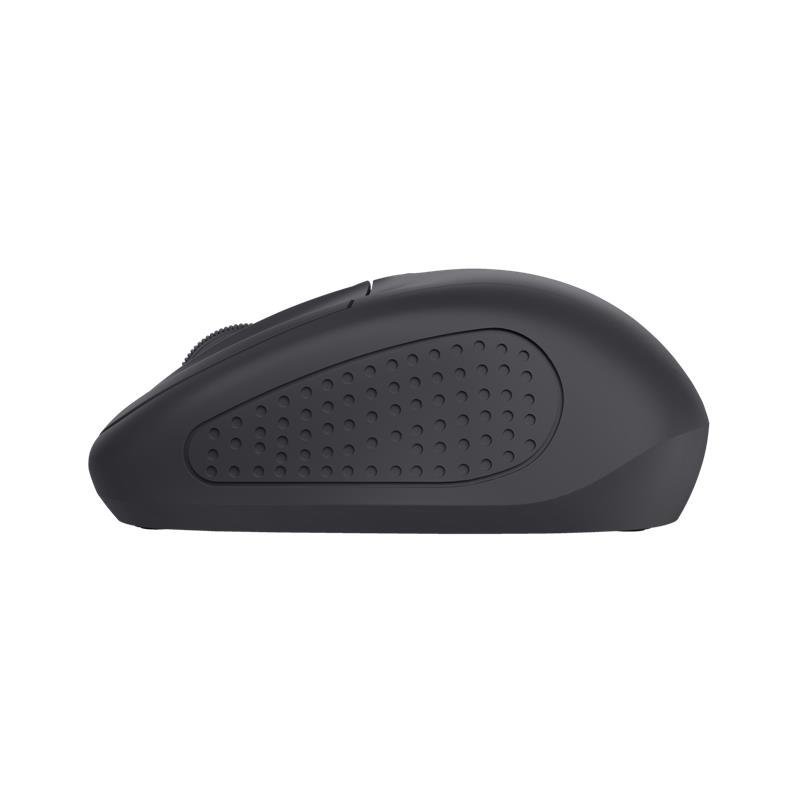 raton-trust-primo-1600-dpi-wireless-black-3