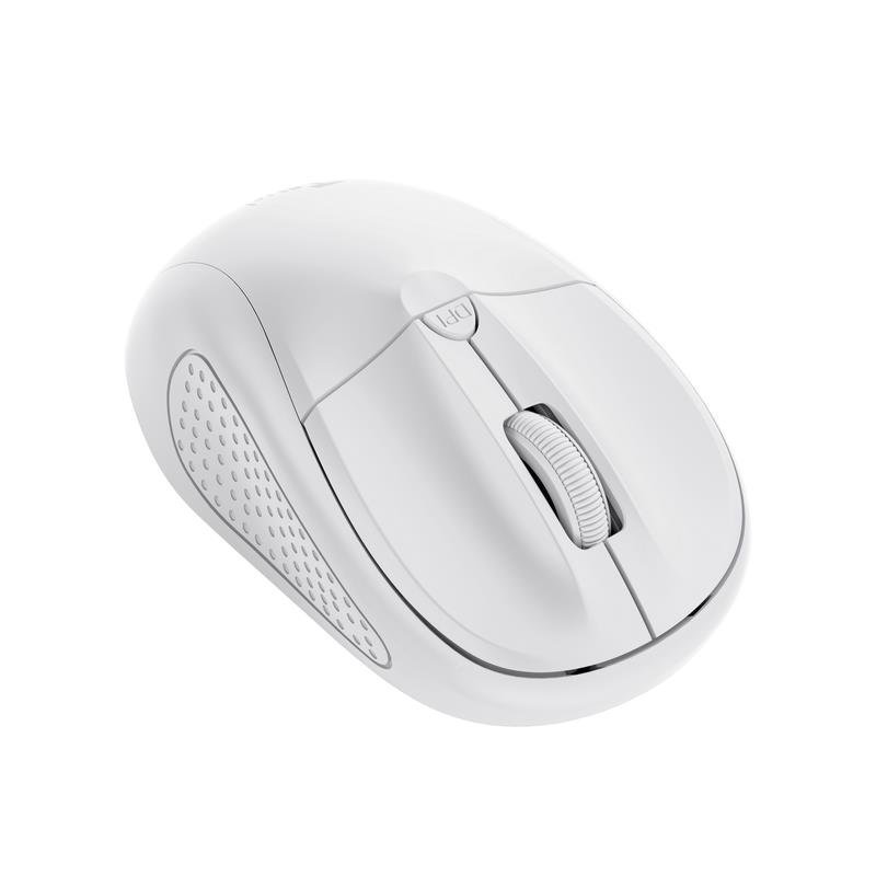 raton-trust-primo-1600-dpi-wireless-white-1