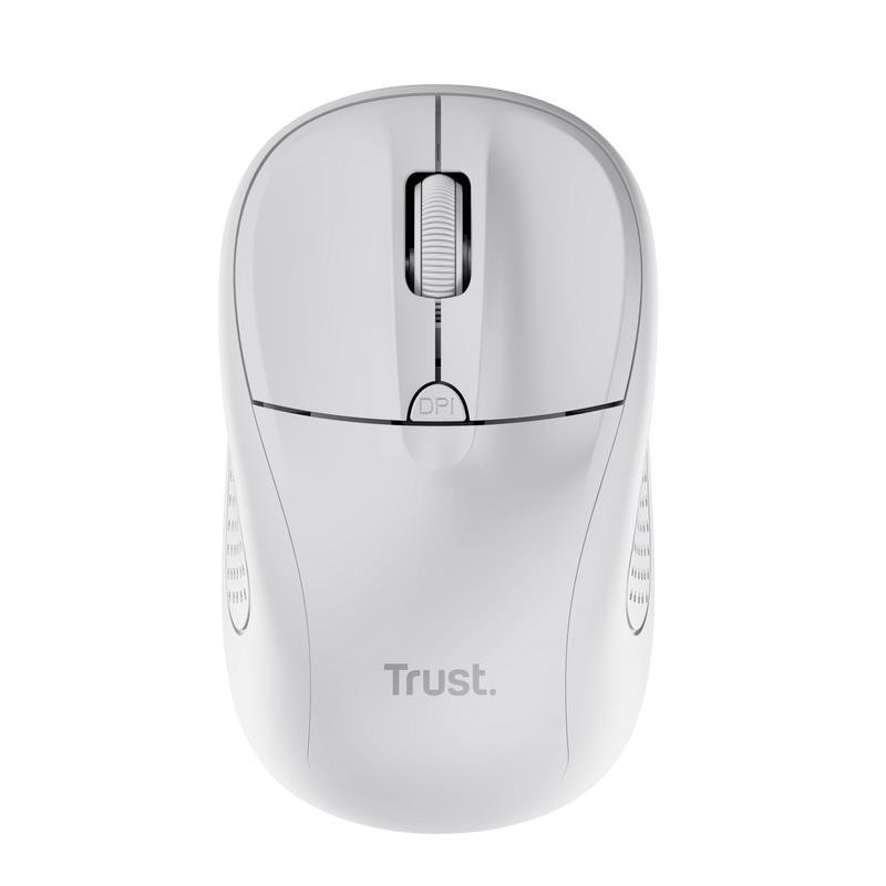 raton-trust-primo-1600-dpi-wireless-white-2