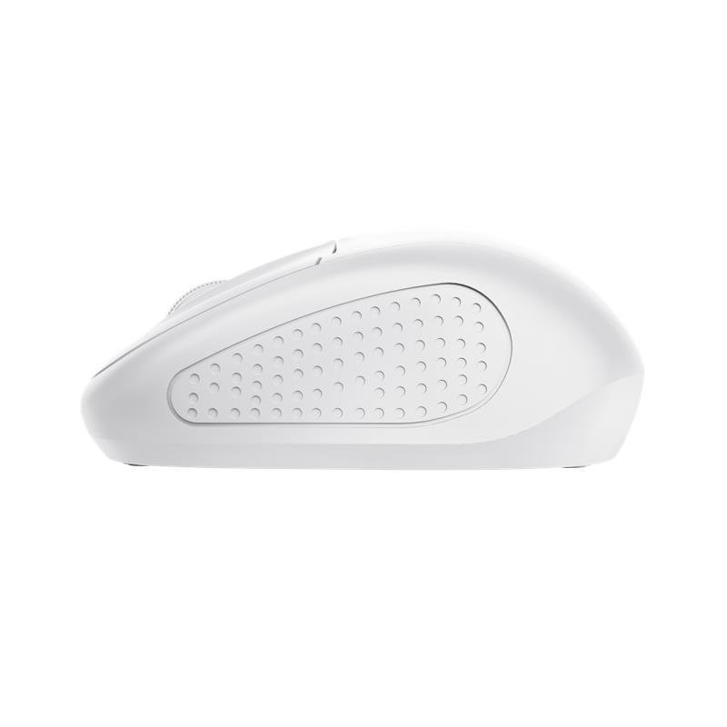 raton-trust-primo-1600-dpi-wireless-white-3