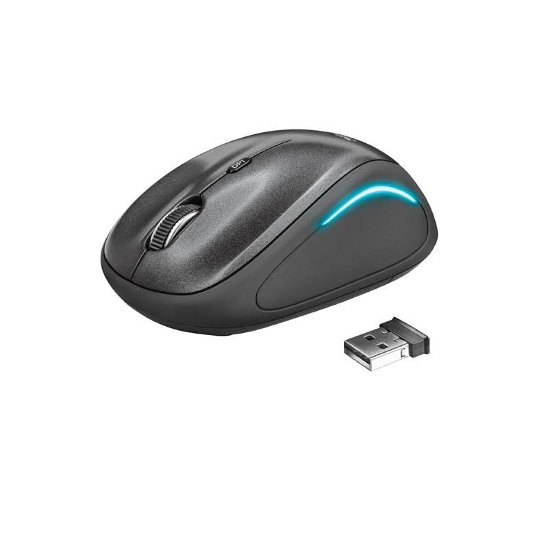 raton-trust-yvi-fx-wireless-black-2.jpg