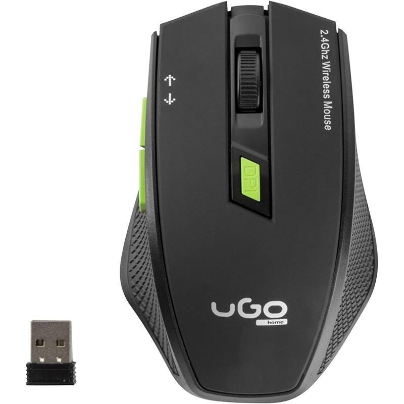 raton-ugo-my-03-1800dpi-wireless-optico-black-1