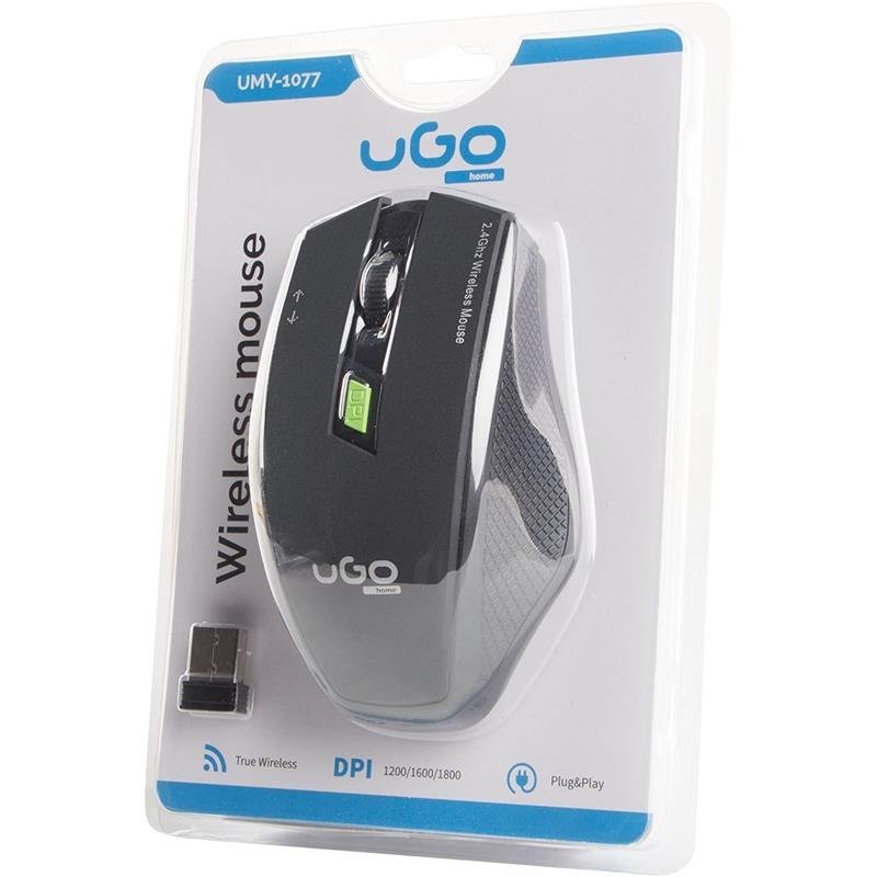 raton-ugo-my-03-1800dpi-wireless-optico-black-2