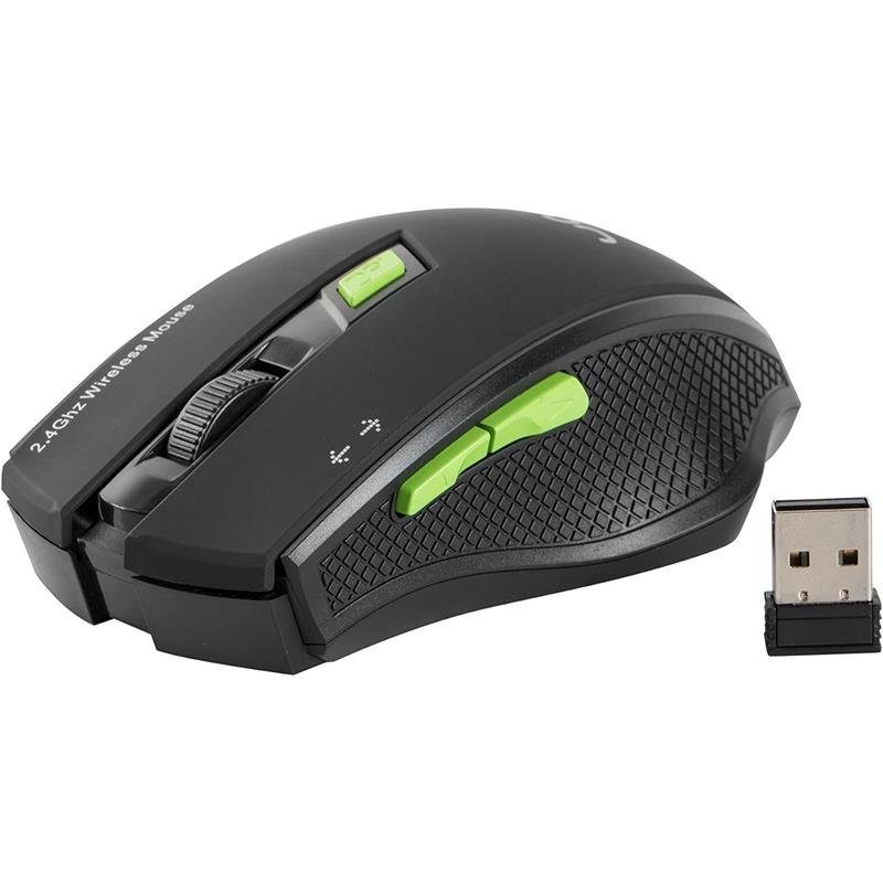 raton-ugo-my-03-1800dpi-wireless-optico-black-3