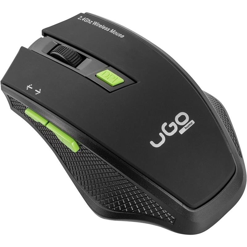 raton-ugo-my-03-1800dpi-wireless-optico-black