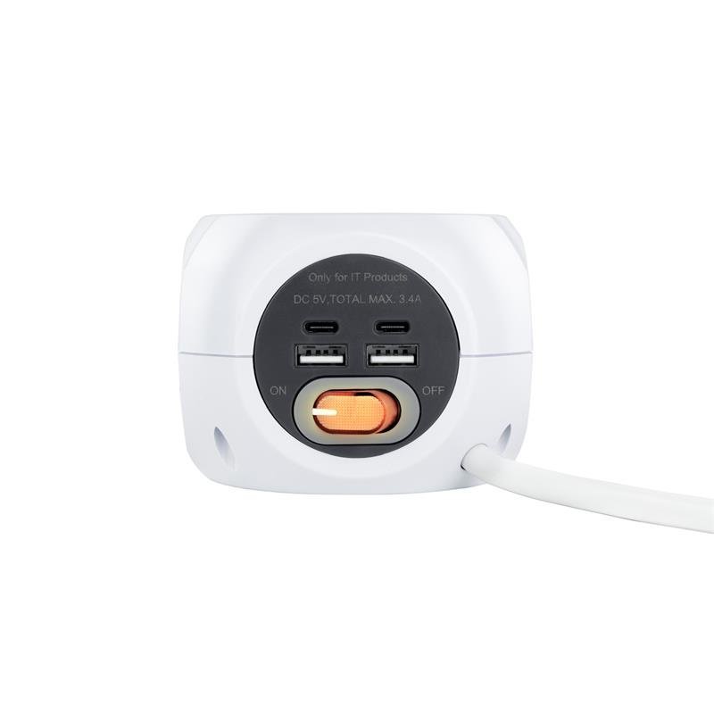 regleta-nanocable-3xschuko-2xusb-c-2xusb-a-16a-white-1