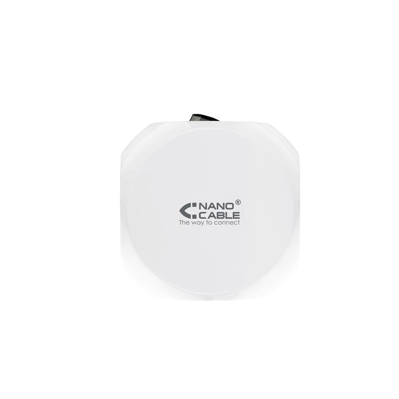 regleta-nanocable-3xschuko-2xusb-c-2xusb-a-16a-white-5