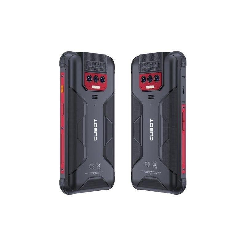 smartphone-cubot-kingkong-8-652-6g256g5gnfc48mpip69kruge-red-2