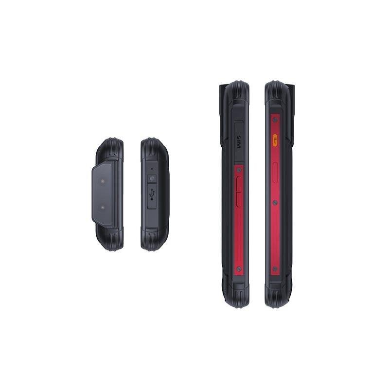 smartphone-cubot-kingkong-8-652-6g256g5gnfc48mpip69kruge-red-3