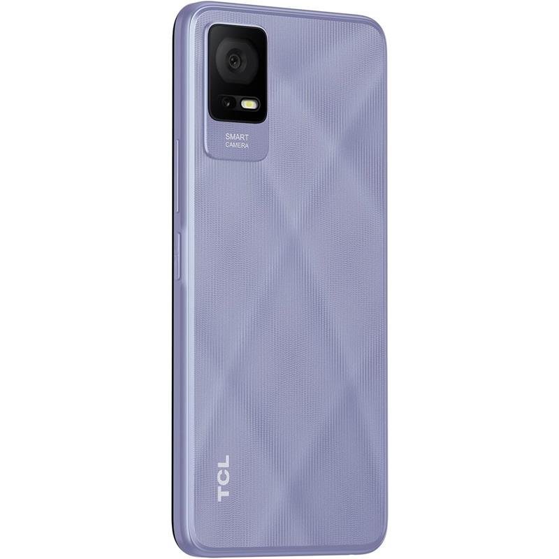 smartphone-tcl-t506d-405-66-hd-2gb32gb4g-13mpx-purple-2