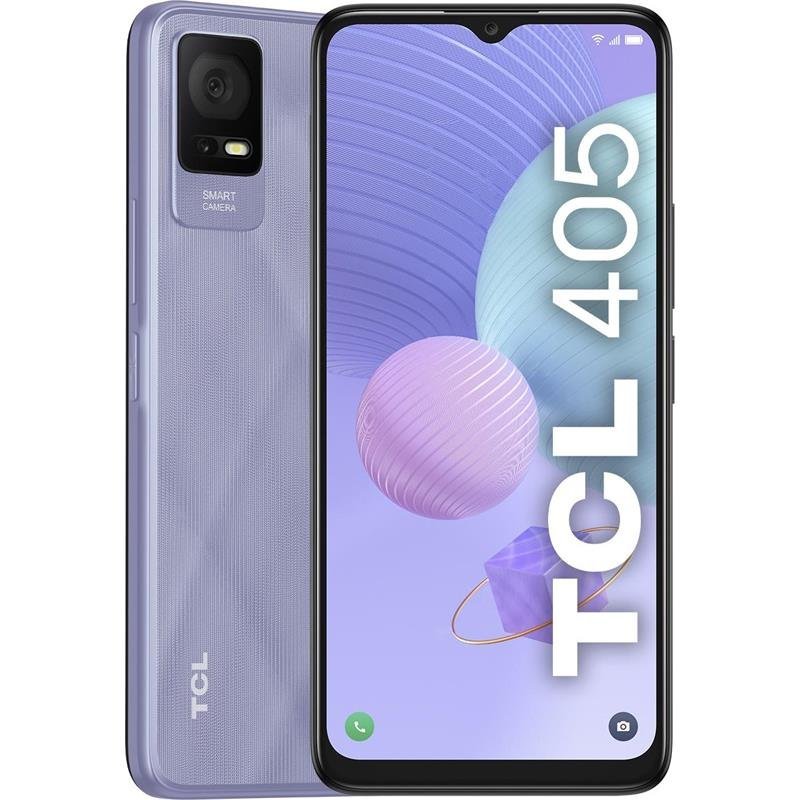 smartphone-tcl-t506d-405-66-hd-2gb32gb4g-13mpx-purple