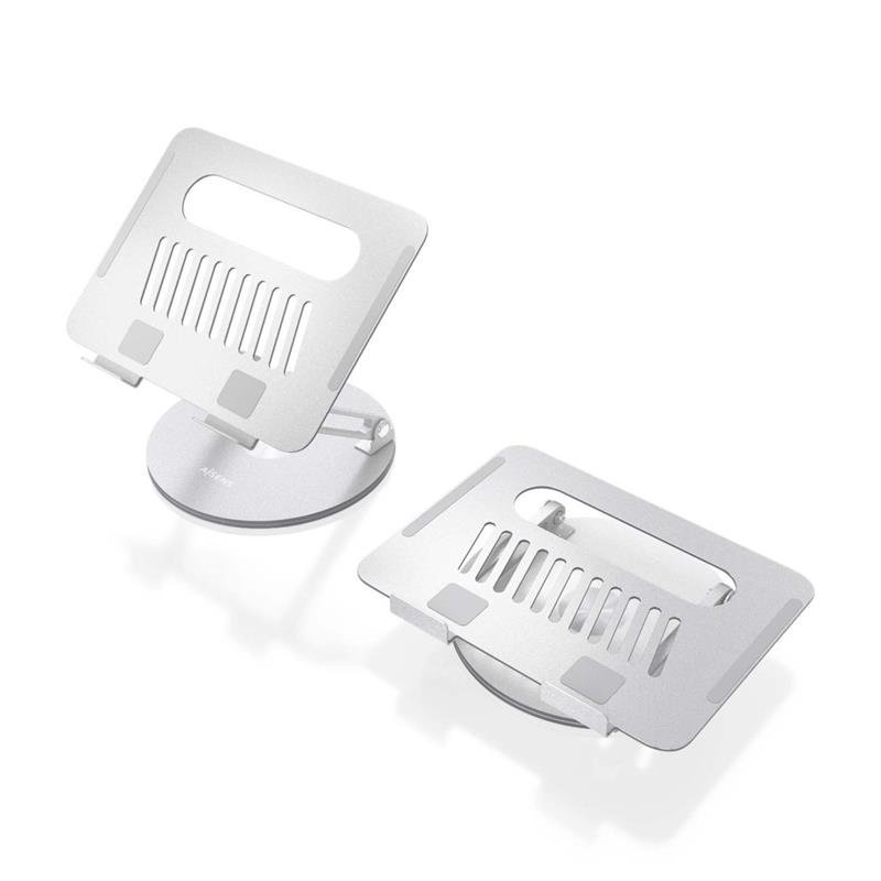 soporte-aisens-sobremesa-tabletnotebook-ergonomico-360-10-17-silver-1