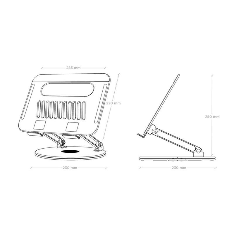 soporte-aisens-sobremesa-tabletnotebook-ergonomico-360-10-17-silver-2