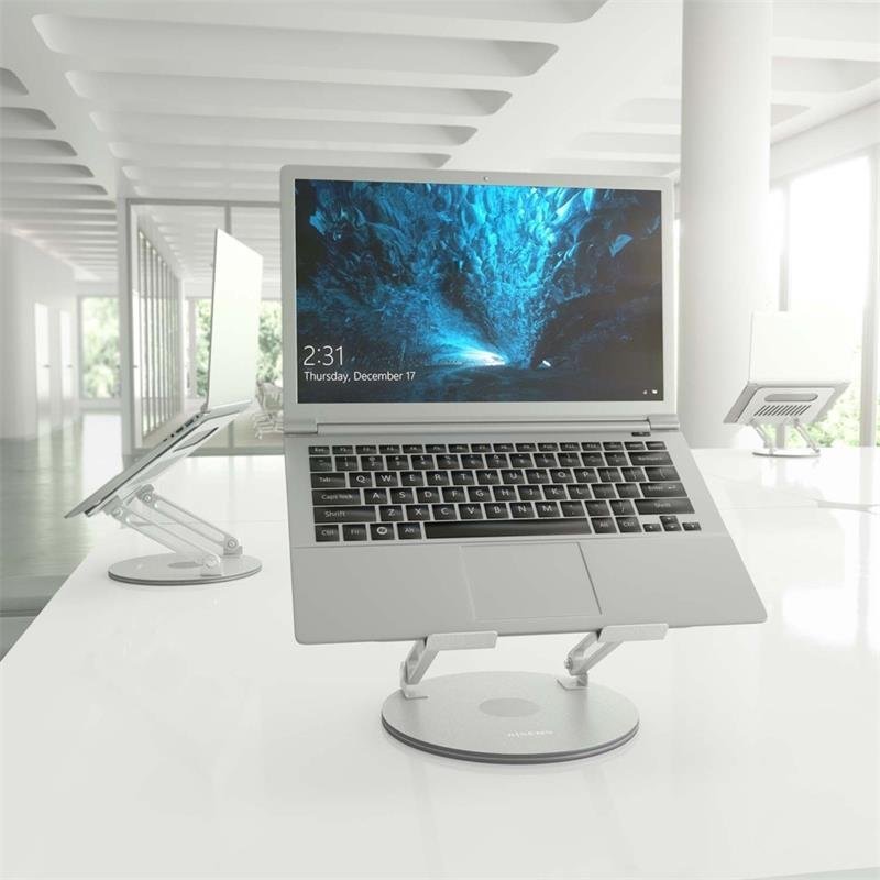 soporte-aisens-sobremesa-tabletnotebook-ergonomico-360-10-17-silver-3