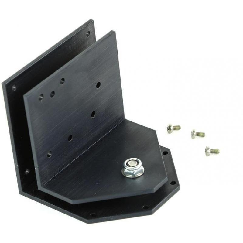 soporte-ajustable-para-lector-ds457