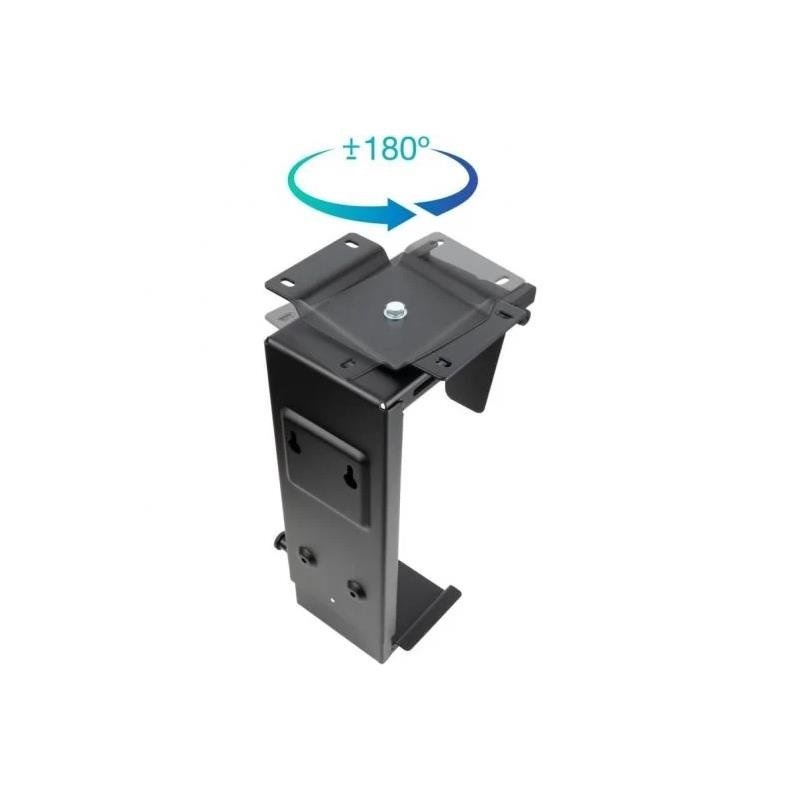 soporte-de-escritoriopared-tooq-para-cpu-10kg-black-2