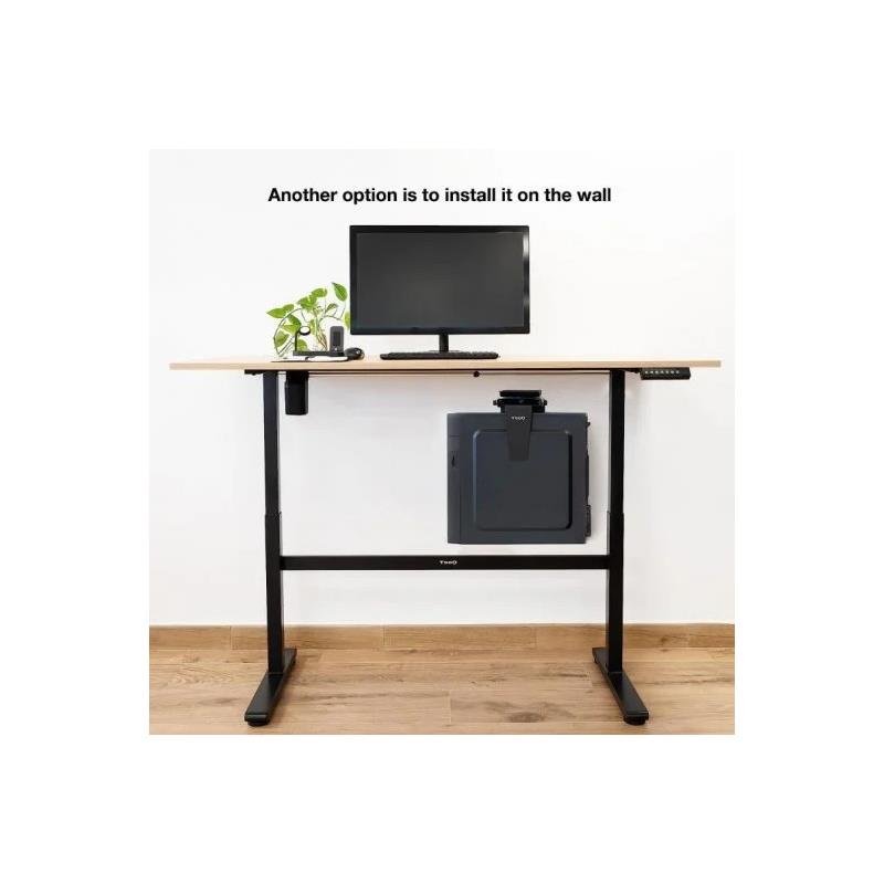 soporte-de-escritoriopared-tooq-para-cpu-10kg-black-4