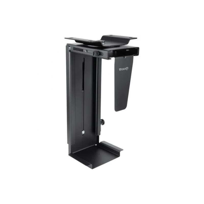 soporte-de-escritoriopared-tooq-para-cpu-10kg-black