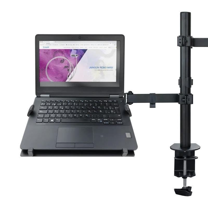 soporte-de-mesa-monitorportatil-tooq-db1200tn-b-13-32-2-brazos-black-3