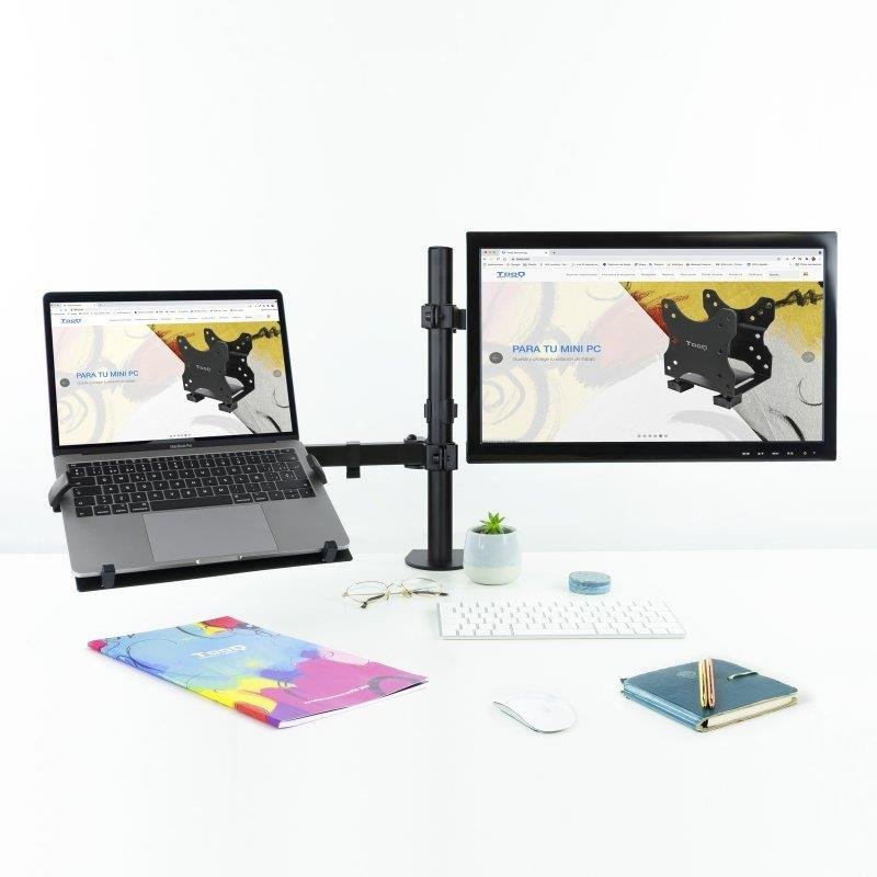 soporte-de-mesa-monitorportatil-tooq-db1200tn-b-13-32-2-brazos-black-4