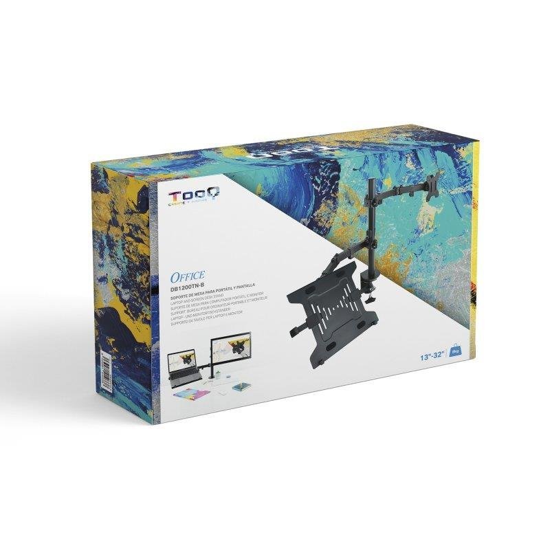 soporte-de-mesa-monitorportatil-tooq-db1200tn-b-13-32-2-brazos-black-5