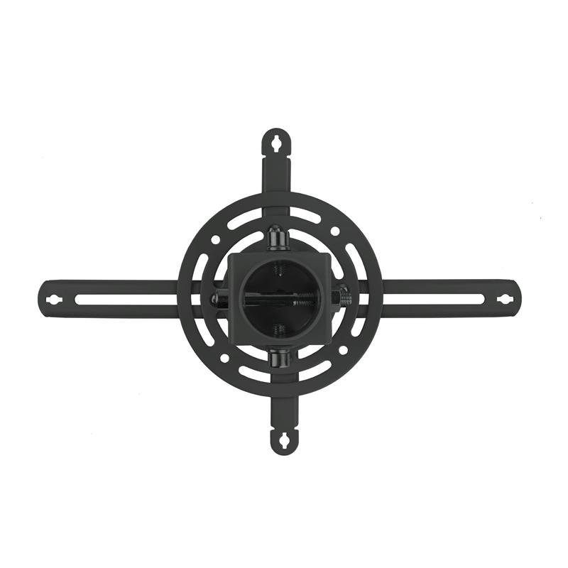 soporte-proyector-tooq-techo-giratorio-e-inclinable-black-6-2.jpg