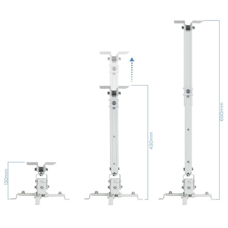 soporte-proyector-tooq-techo-inclinable-white-1-2.jpg