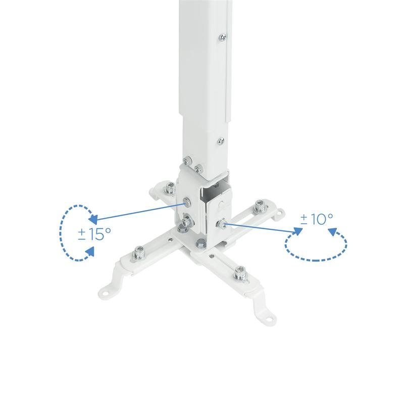 soporte-proyector-tooq-techo-inclinable-white-2-2.jpg