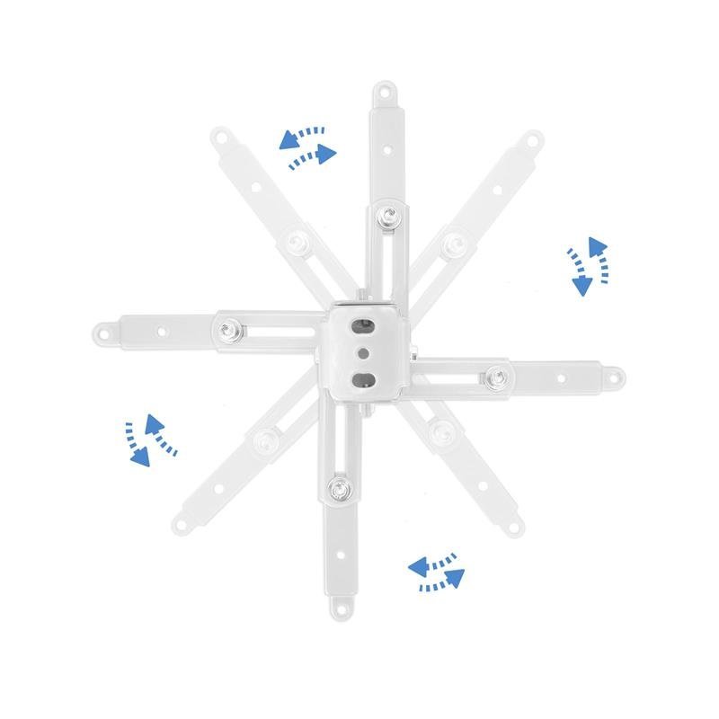 soporte-proyector-tooq-techo-inclinable-white-3-2.jpg