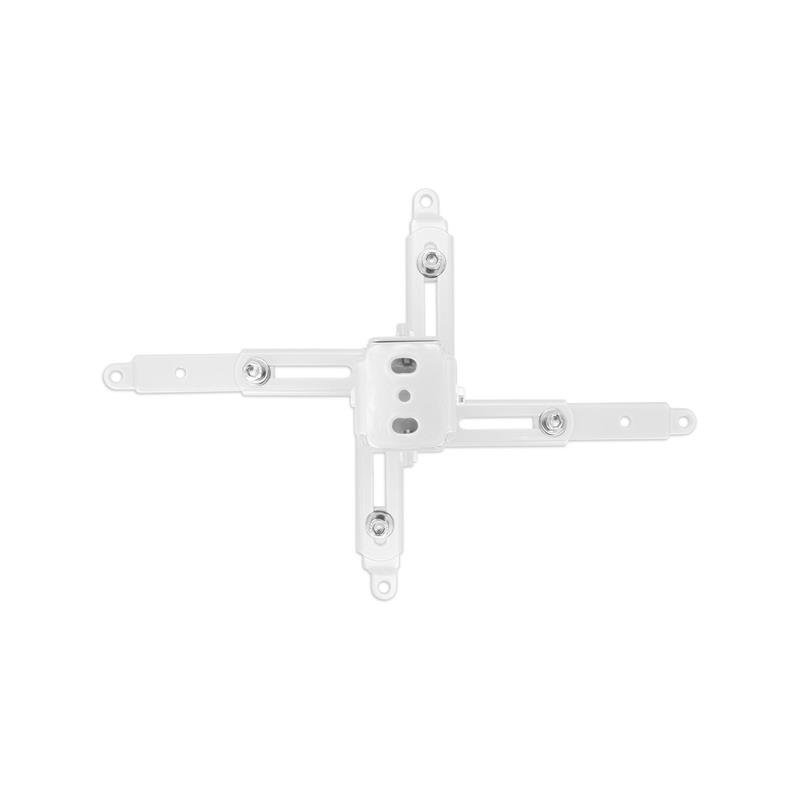 soporte-proyector-tooq-techo-inclinable-white-4-2.jpg