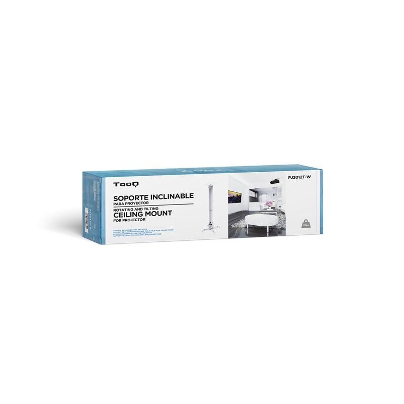 soporte-proyector-tooq-techo-inclinable-white-5-2.jpg