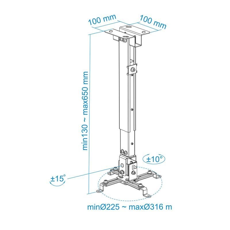 soporte-proyector-tooq-techo-inclinable-white-6-2.jpg