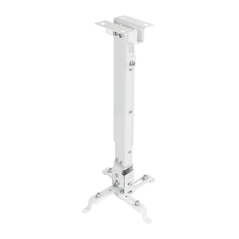 soporte-proyector-tooq-techo-inclinable-white-8.jpg