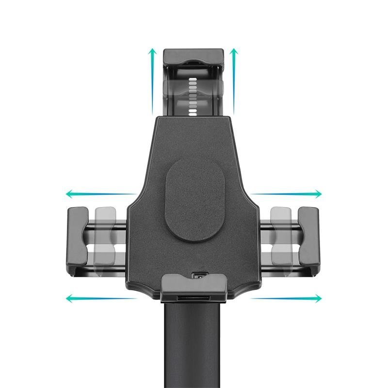 soporte-sobremesa-aisens-antirrobo-para-tablet-79-105-black-2