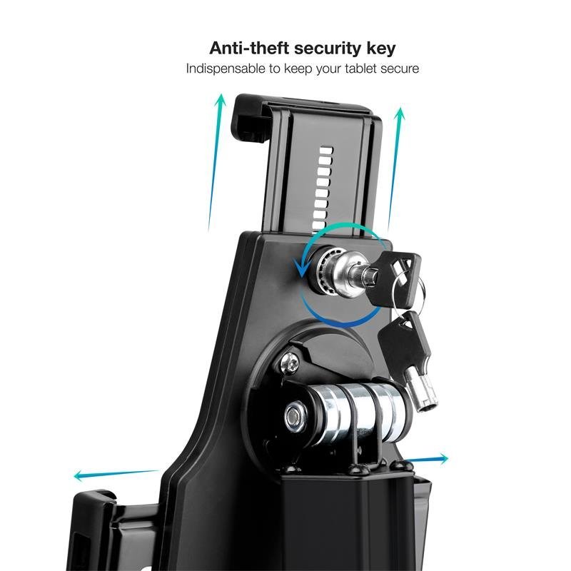 soporte-sobremesa-aisens-antirrobo-para-tablet-79-105-black-3