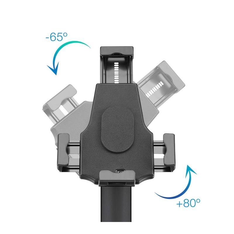 soporte-sobremesa-aisens-antirrobo-para-tablet-79-105-black-4