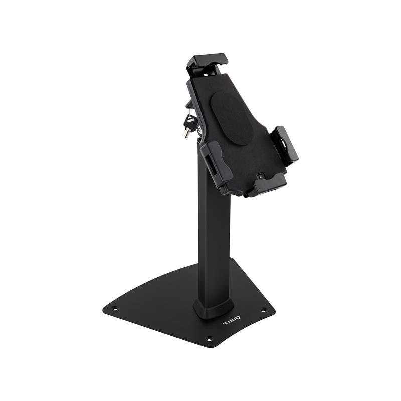 soporte-sobremesa-aisens-antirrobo-para-tablet-79-105-black