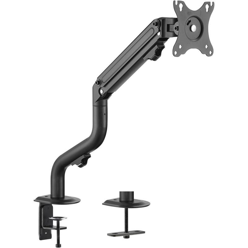 soporte-tv-monitor-aisens-17-32-8kg-inclinablegiratorio